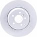 Hella Bremsscheibe Pro High Carbon 8DD 355 120-851 Hella Bremsscheibe Pro High Carbon 8DD 355 120-851