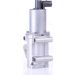AGR-Ventil 98185 AGR-Ventil 98185