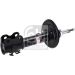 Stoßdämpfer 1002535 Stoßdämpfer 1002535