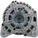 Generator 575.913.120.000 Generator 575.913.120.000