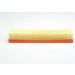 BOSCH 1 457 433 163 Luftfilter BOSCH 1 457 433 163 Luftfilter