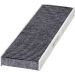 Hengst Filter Filter, Innenraumluft E2947LC