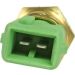 Metzger Sensor, Kühlmitteltemperatur 0905003