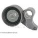Blue Print Spannrolle, Zahnriemen ADZ97603