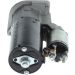 Starter 1 986 S00 777 Starter 1 986 S00 777