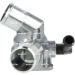 Thermostat, Kühlmittel 725112 Thermostat, Kühlmittel 725112