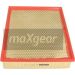 Maxgear Luftfilter 26-1427