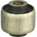 Lagerung, Lenker TD1111W Lagerung, Lenker TD1111W