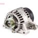 Denso Generator DAN1055