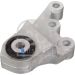 FEBI BILSTEIN 102696 Motorlager
