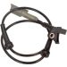 Sensor, Raddrehzahl 20-0242