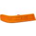 Hella Blinkleuchte 2BA 007 775-061 Hella Blinkleuchte 2BA 007 775-061