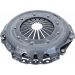 SACHS 3000 293 001 Kupplungssatz SACHS 3000 293 001 Kupplungssatz