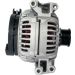 Hella Generator 8EL 012 426-271 Hella Generator 8EL 012 426-271