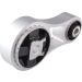 Tedgum Lagerung, Motor 00505675