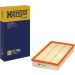 Hengst Filter Luftfilter E1306L