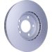 Hella Bremsscheibe PRO 8DD 355 109-661