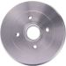 Hella Bremstrommel 8DT 355 301-071 Hella Bremstrommel 8DT 355 301-071