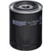 Hengst Filter Ölfilter H17W24