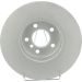 Ferodo Bremsscheibe PREMIER DDF2039C
