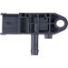 Sensor, Abgasdruck 6PP 009 409-181 Sensor, Abgasdruck 6PP 009 409-181