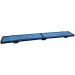 Filter, Innenraumluft LAO 248 Filter, Innenraumluft LAO 248