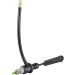 Valeo Geberzylinder, Kupplung 804648 Valeo Geberzylinder, Kupplung 804648