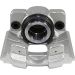 Metzger Bremssattel 6261342