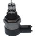 Druckregelventil, Common-Rail-System 0 281 002 990 Druckregelventil, Common-Rail-System 0 281 002 990