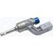 Magneti Marelli Einspritzventil 805016321501
