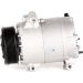 Kompressor, Klimaanlage 89481 Kompressor, Klimaanlage 89481