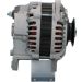 Generator 695.544.115.130 Generator 695.544.115.130