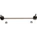 QUARO Stange/Strebe, Stabilisator QS2768/HQ QUARO Stange/Strebe, Stabilisator QS2768/HQ