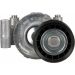 Spannrolle, Keilrippenriemen T38318 Spannrolle, Keilrippenriemen T38318