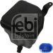 FEBI BILSTEIN 102537 Ausgleichsbehälter, Kühlmittel