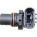 Metzger Sensor, Nockenwellenposition 0903254