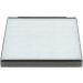 BOSCH 1 987 432 241 Innenraumfilter