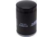 Hengst Filter Ölfilter H14W27 Hengst Filter Ölfilter H14W27
