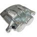 Bremssattel 9291419