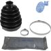 Blue Print Faltenbalgsatz, Antriebswelle ADC48120