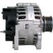 Generator 8EL 012 429-951 Generator 8EL 012 429-951