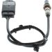 NOx-Sensor, NOx-Katalysator 0 281 008 610 NOx-Sensor, NOx-Katalysator 0 281 008 610