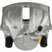 Metzger Bremssattel 6260340