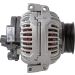Hella Generator 8EL 012 584-331 Hella Generator 8EL 012 584-331
