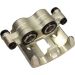 Bremssattel 82-0368 Bremssattel 82-0368