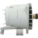 Generator 556.023.120.010 Generator 556.023.120.010
