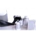 Kompressor, Klimaanlage 89593 Kompressor, Klimaanlage 89593