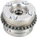 Nockenwellenversteller Hydraulisch 2410048 Nockenwellenversteller Hydraulisch 2410048
