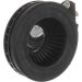 SKF Federbeinstützlager VKDA 35424