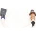 BOSCH Lambdasonde 0 258 006 720 BOSCH Lambdasonde 0 258 006 720